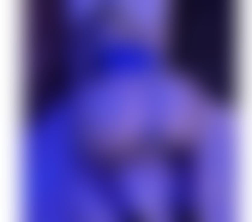 Escorts West Midlands Coventry - Photos for 🍭 OWO AND GFE - BEST CHOICE LOVE 💦😈🔥