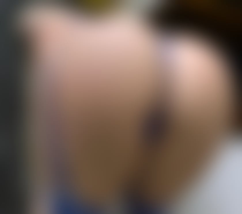 Escorts West Midlands Coventry - Photos for 🍭 OWO AND GFE - BEST CHOICE LOVE 💦😈🔥