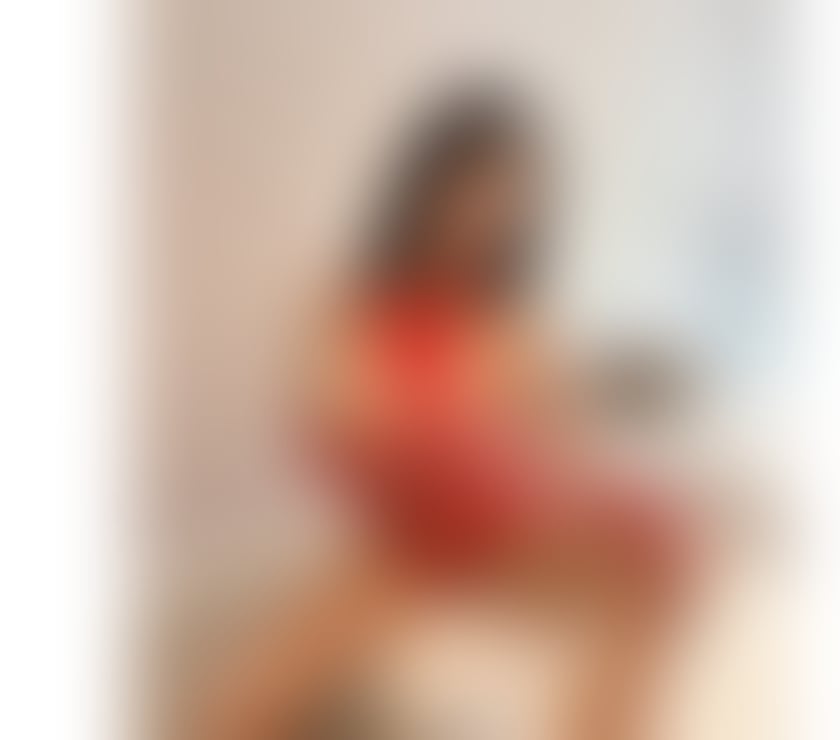  Escorts Telford Telford and Wrekin - Photos for Hot&Spicy Thai Girl❤️‍🔥VIP Service No Rush🫦