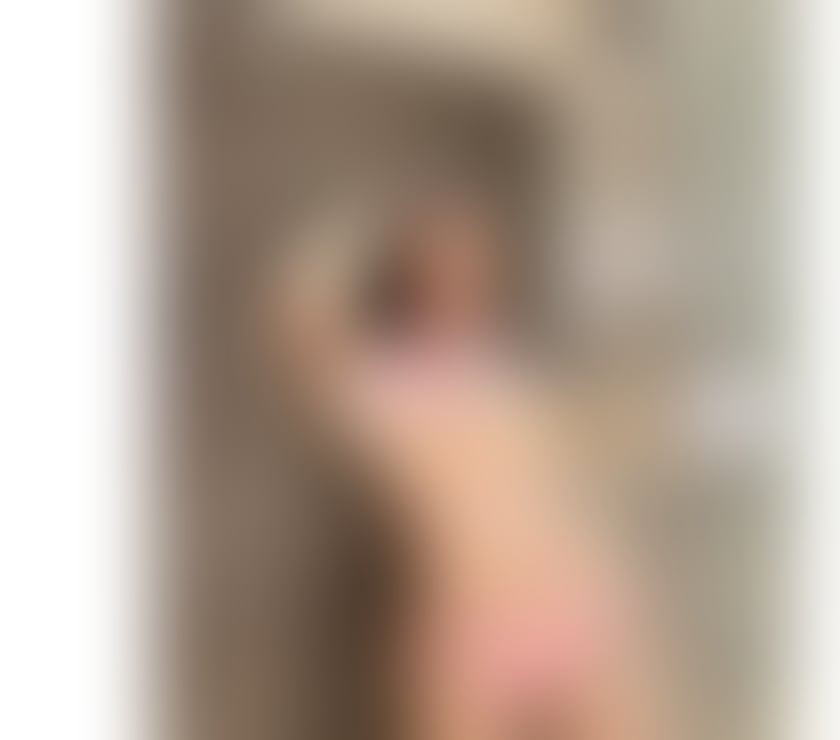 Escorts Shropshire Telford and Wrekin - Photos for Hot&Spicy Thai Girl❤️‍🔥VIP Service No Rush🫦