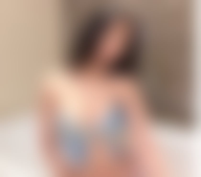 Escorts Shropshire Telford and Wrekin - Photos for Hot&Spicy Thai Girl❤️‍🔥VIP Service No Rush🫦