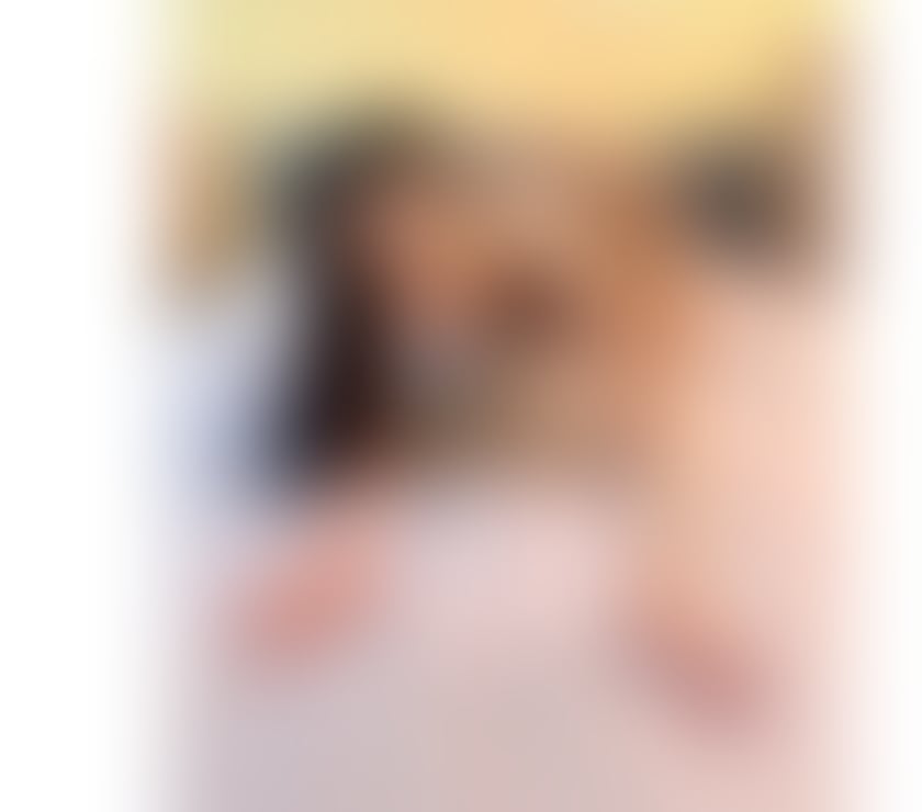 Escorts Shropshire Telford and Wrekin - Photos for Hot&Spicy Thai Girl❤️‍🔥VIP Service No Rush🫦