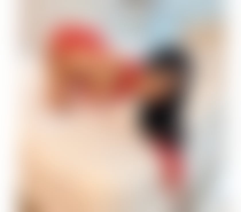 Escorts Shropshire Telford and Wrekin - Photos for Hot&Spicy Thai Girl❤️‍🔥VIP Service No Rush🫦