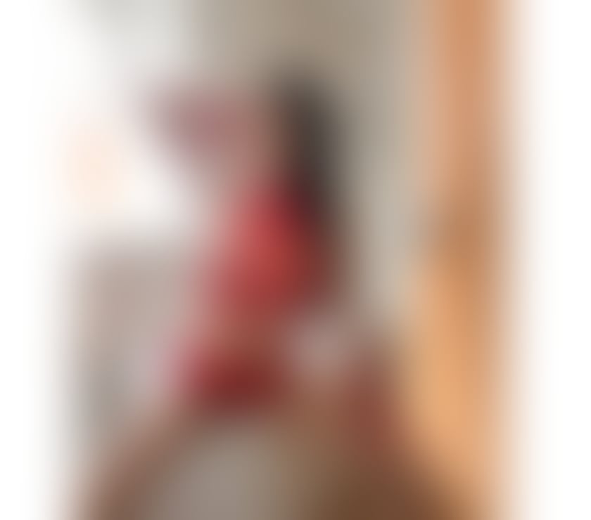 Escorts Shropshire Telford and Wrekin - Photos for Hot&Spicy Thai Girl❤️‍🔥VIP Service No Rush🫦