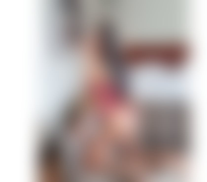 Escorts Shropshire Telford and Wrekin - Photos for Hot&Spicy Thai Girl❤️‍🔥VIP Service No Rush🫦