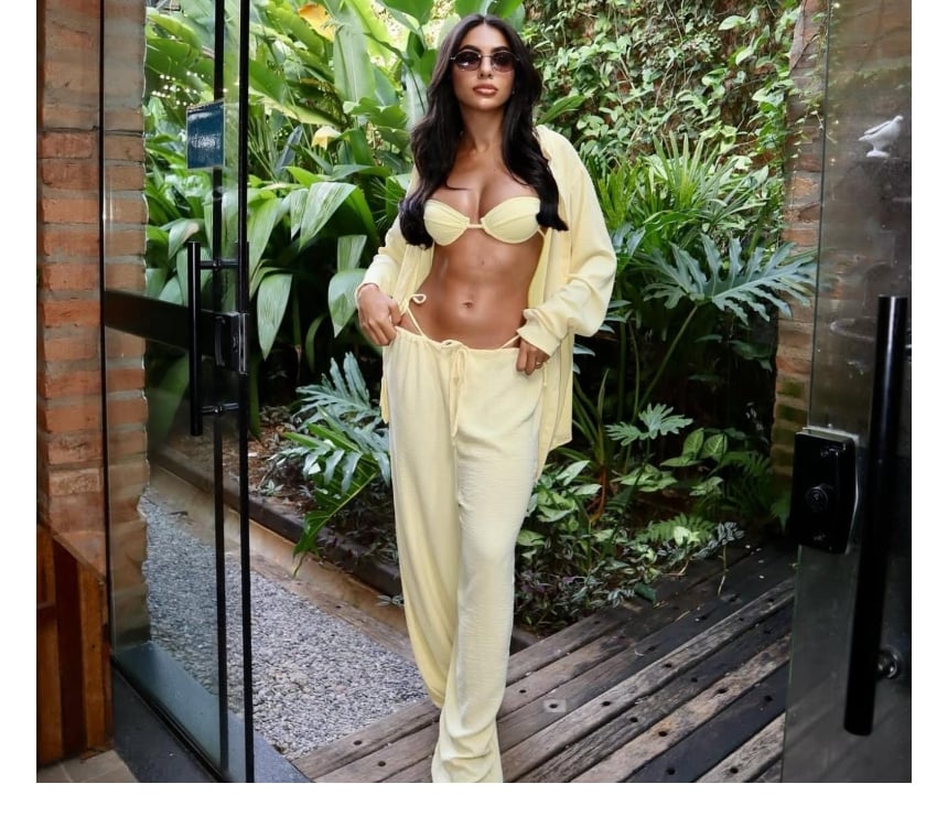  Escorts Cheam Sutton - Photos for Hot Brazilian Bruna Party girl 🥂PIC 100% REAL💋