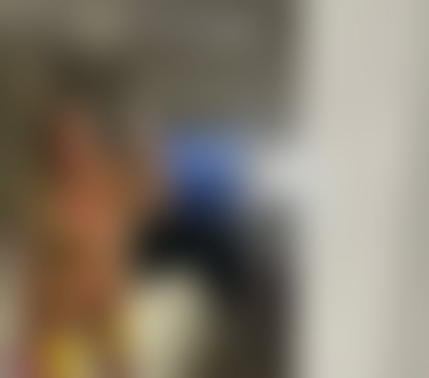 Escorts and Massages Huddersfield Kirklees - Photos for 22 British Sexy Slut WhatsApp Me Baby💋