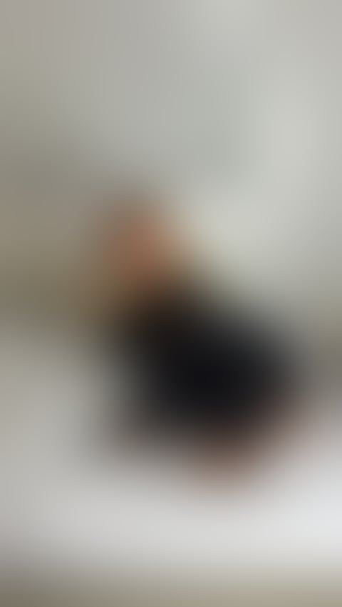 Escorts West Yorkshire Kirklees - 