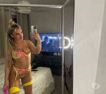 22 British Sexy Slut WhatsApp Me Baby💋