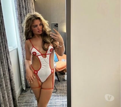 Escorts and Massages Huddersfield Kirklees - Photos for 22 British Sexy Slut WhatsApp Me Baby💋