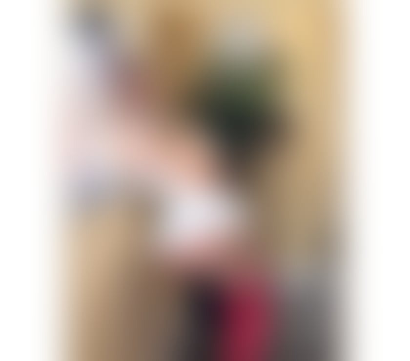 Trans Escorts West London West Kensington Station - West London - Photos for Laylinha LeBlanc sexy hot 🔥😈🍓😍