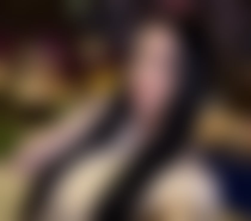 🍒OUT CALL ☎️ 🪩 🔝HOTTEST BRUNETTE 🔝PARTY