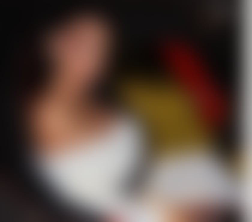 Escorts Coventry City Centre Coventry - Photos for 🍒OUT CALL ☎️ ❤️‍🔥PARTY GIRL🍾🥂NEW GIRL