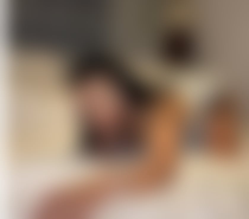 Escorts Coventry City Centre Coventry - Photos for 🍒OUT CALL ☎️ ❤️‍🔥PARTY GIRL🍾🥂NEW GIRL