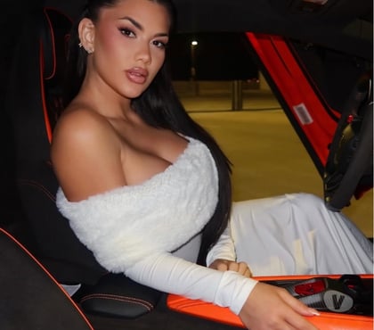 Escorts Coventry City Centre Coventry - Photos for 🍒OUT CALL ☎️ ❤️‍🔥PARTY GIRL🍾🥂NEW GIRL