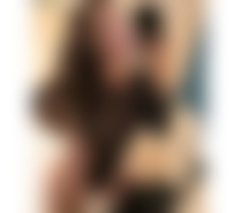 Escorts North Yorkshire Scarborough - North Yorkshire - Photos for NEW IN YOUR TOWN 🔞❤️ I'm hot for you 🔥👌