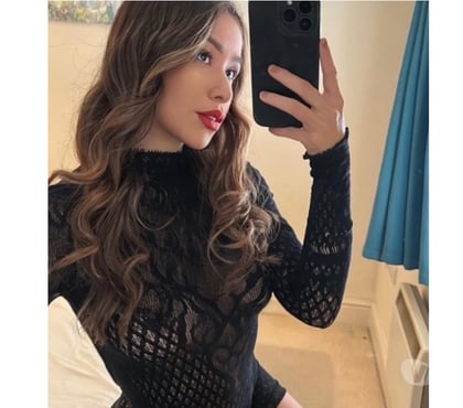 Escorts Scarborough North Yorkshire - Photos for NEW IN YOUR TOWN 🔞❤️ I'm hot for you 🔥👌