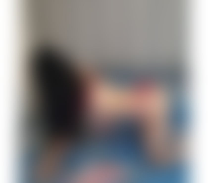 Escorts South East London Croydon - Photos for Best Cosmina slim girls here now for You ❤️Party