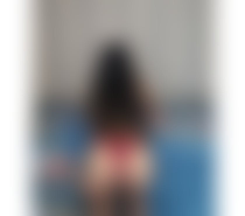 Escorts South East London Croydon - Photos for Best Cosmina slim girls here now for You ❤️Party