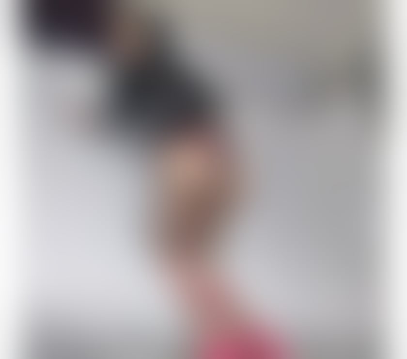 Escorts and Massages Croydon Town Centre Croydon - Photos for Best Cosmina slim girls here now for You ❤️Party