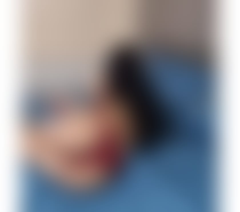 Escorts South East London Croydon - Photos for Best Cosmina slim girls here now for You ❤️Party