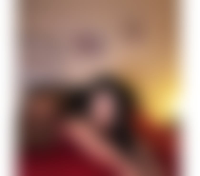 Trans Escorts West Midlands Birmingham - Photos for Rosa Wolverhampton ready now