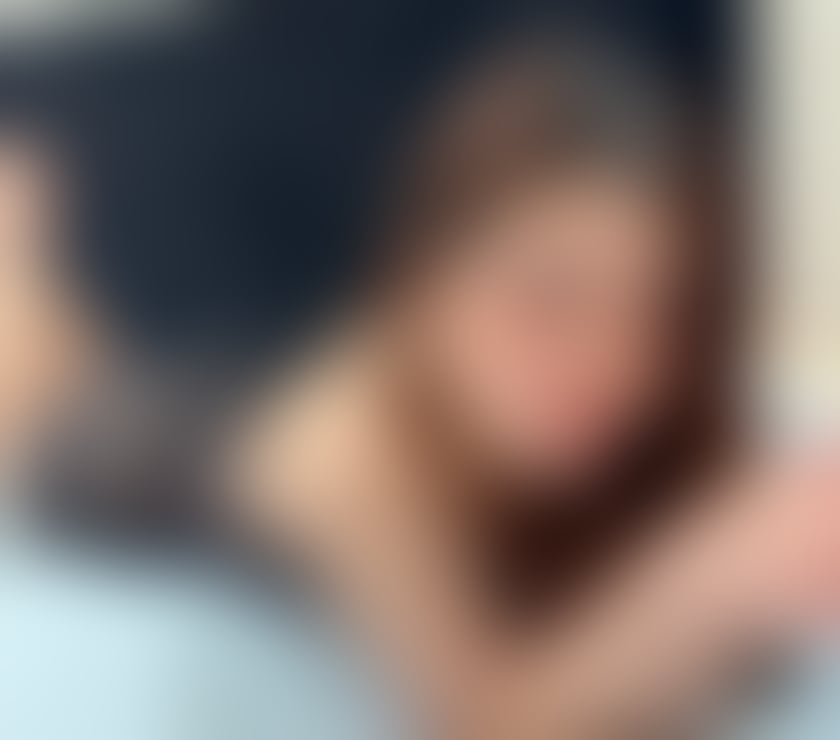 Escorts West Northamptonshire Northampton - West Northamptonshire - Photos for 🔥Hot Thai IU the best B2B new in town 🔥