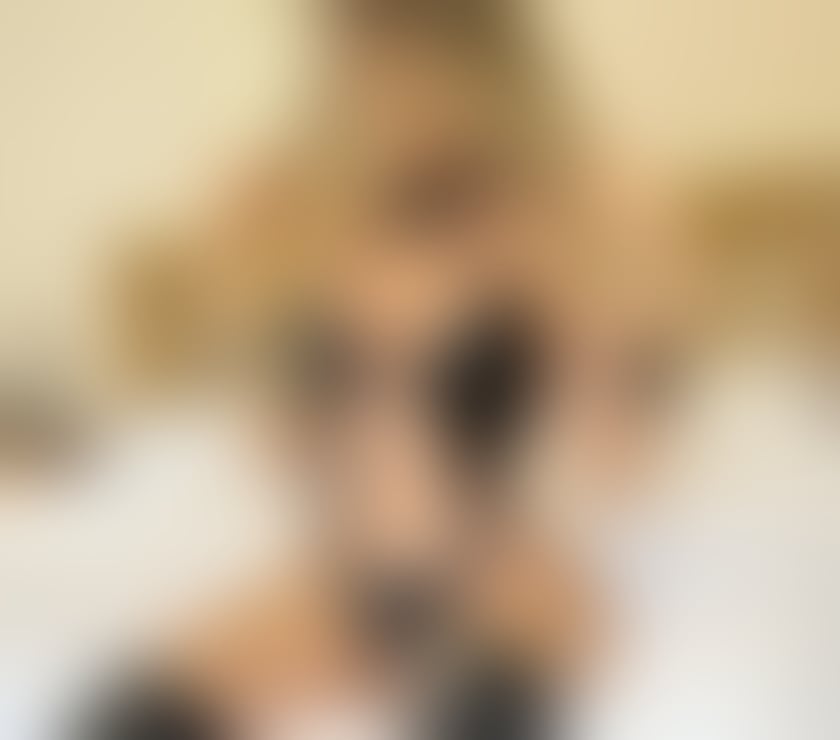 💫Helena Castro🇧🇷 GFE🌺