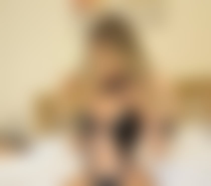 Escorts and Massages Crewe Cheshire East - Photos for 💫Helena Castro🇧🇷 GFE🌺