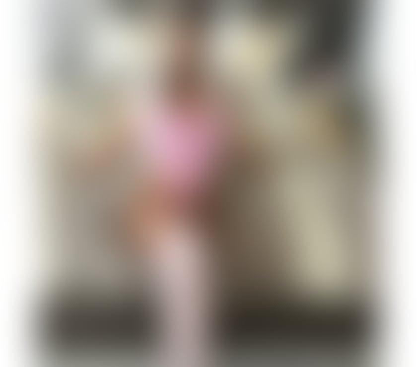 Escorts West Yorkshire Leeds - Photos for NEW NEW❌BEST SERVICES❌NO RUSH🔞💯HOT❌NEW