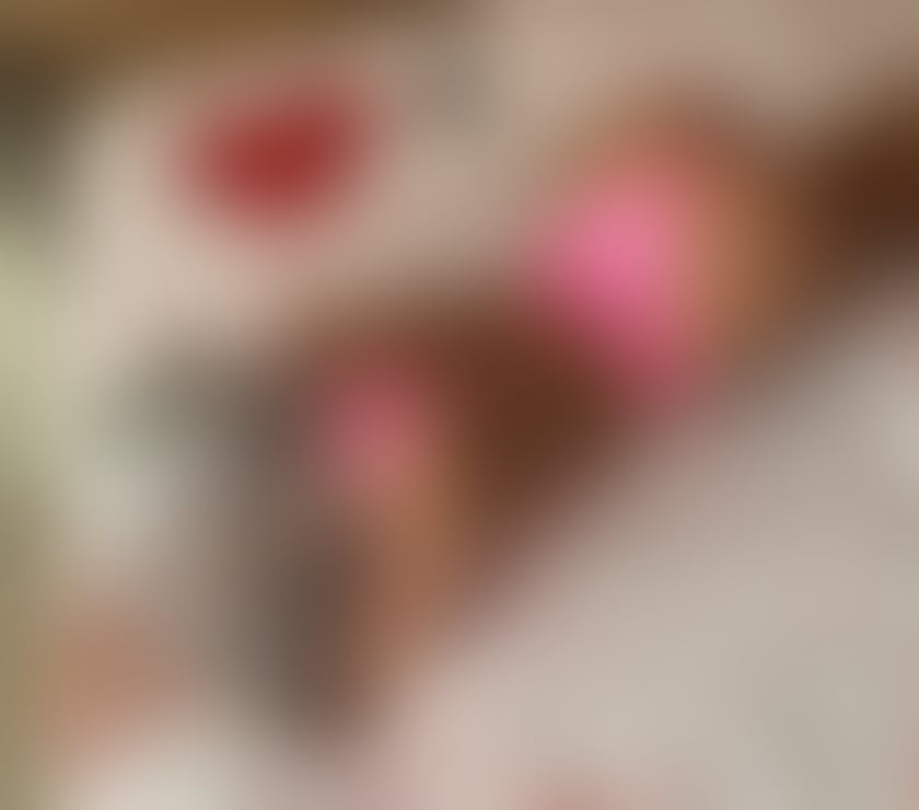 Escorts West Yorkshire Leeds - Photos for NEW NEW❌BEST SERVICES❌NO RUSH🔞💯HOT❌NEW