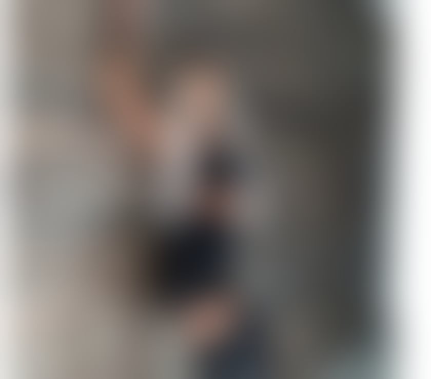 Escorts West Yorkshire Leeds - Photos for NEW NEW❌BEST SERVICES❌NO RUSH🔞💯HOT❌NEW