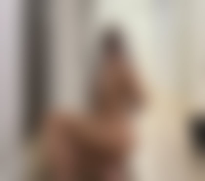 Escorts West Yorkshire Leeds - Photos for NEW NEW❌BEST SERVICES❌NO RUSH🔞💯HOT❌NEW