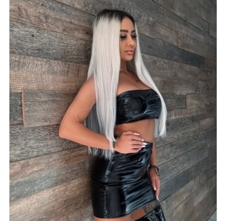 Escorts West Yorkshire Leeds - Photos for NEW NEW❌BEST SERVICES❌NO RUSH🔞💯HOT❌NEW