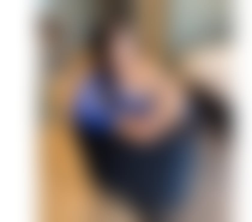 Escorts Greater Manchester Manchester - Photos for ❤️‍🔥Emma Sexy Thai Girls❤️‍🔥No Rush 💦