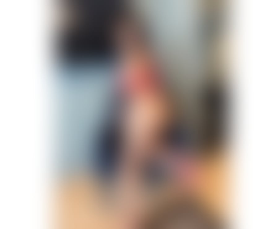 Escorts Greater Manchester Manchester - Photos for ❤️‍🔥Emma Sexy Thai Girls❤️‍🔥No Rush 💦