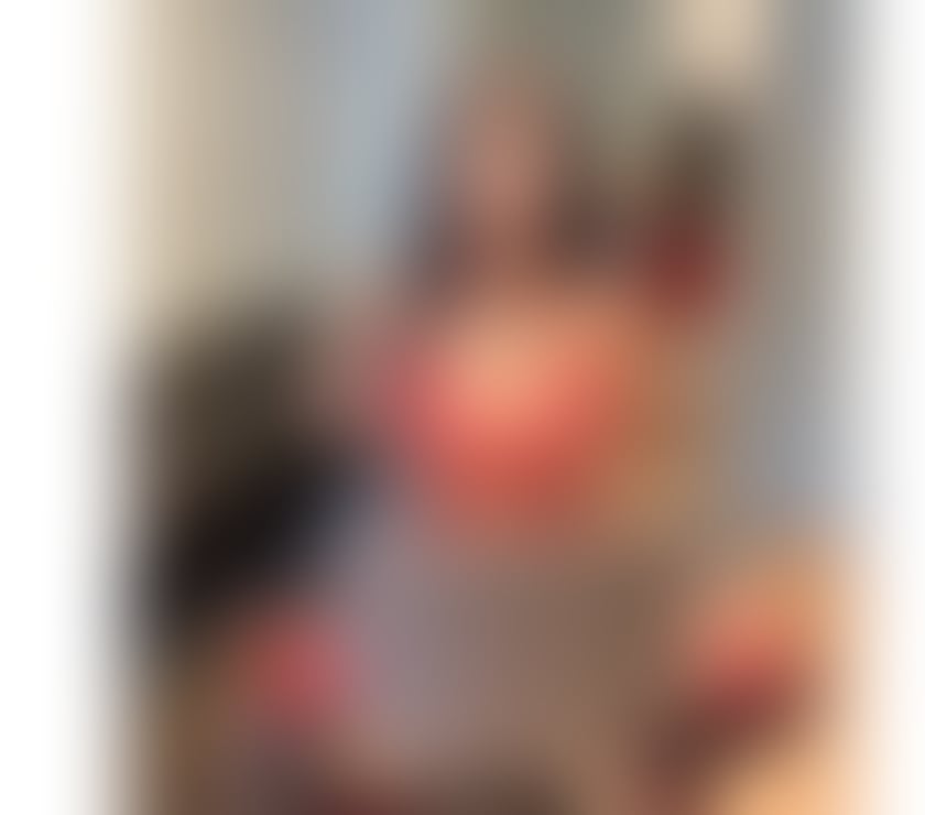 Escorts Greater Manchester Manchester - Photos for ❤️‍🔥Emma Sexy Thai Girls❤️‍🔥No Rush 💦