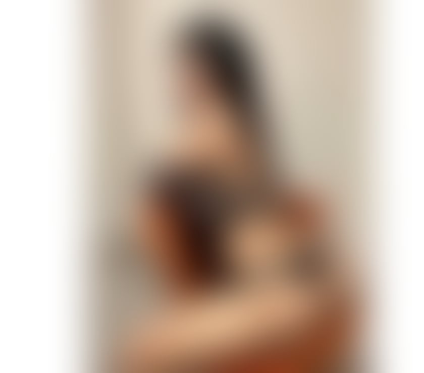 Escorts Greater Manchester Manchester - Photos for ❤️‍🔥Emma Sexy Thai Girls❤️‍🔥No Rush 💦