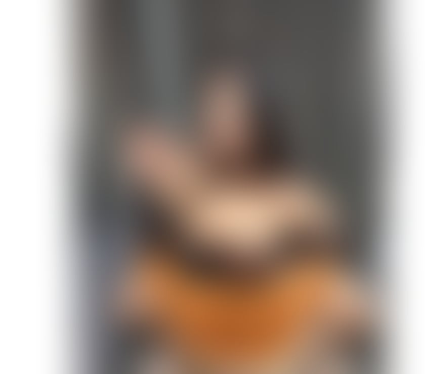 Escorts Greater Manchester Manchester - Photos for ❤️‍🔥Emma Sexy Thai Girls❤️‍🔥No Rush 💦