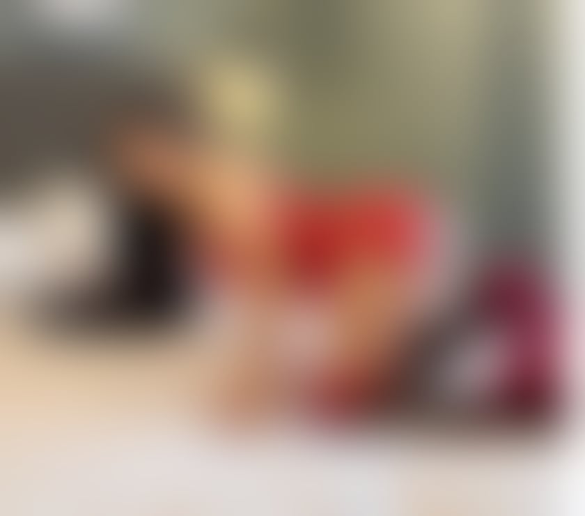  Escorts & Erotic Massage Manchester City Centre Manchester - Photos for ❤️‍🔥Emma Sexy Thai Girls❤️‍🔥VIP Service