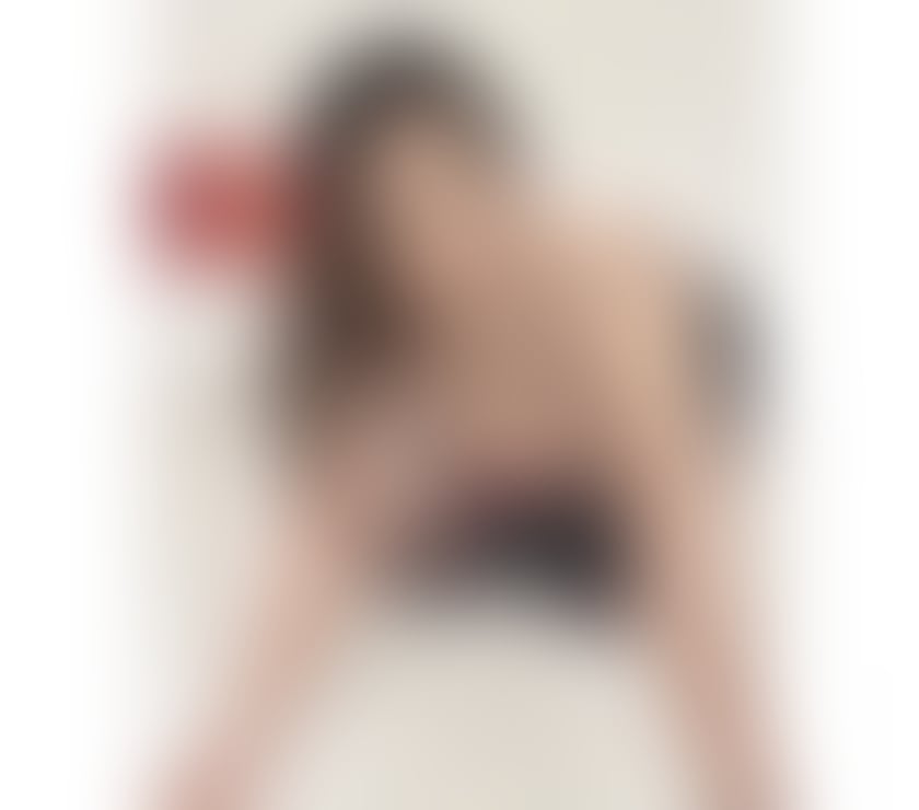 Escorts Kent Medway - Kent - Photos for Hi I’m Alice just arrived in your City 💕