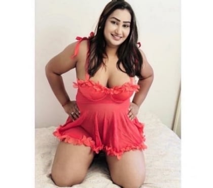 Escorts Chatham Medway - Kent - Photos for Hi I’m Alice just arrived in your City 💕