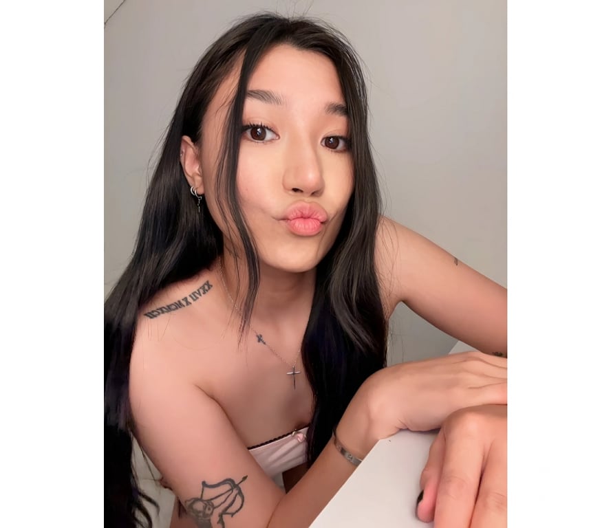 Escorts Worcestershire Worcester - Photos for Sexy JAPANESE&THAI-Massag❤️VIP SERVIC❤️