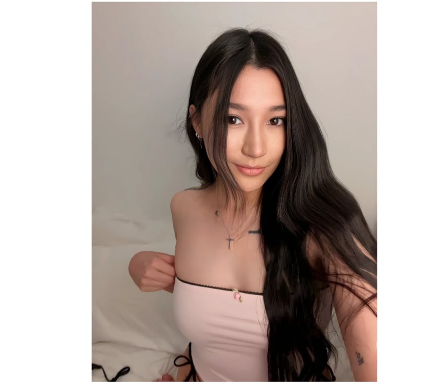Escorts Worcestershire Worcester - Photos for Sexy JAPANESE&THAI-Massag❤️VIP SERVIC❤️