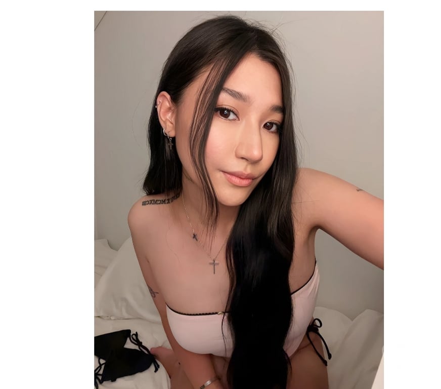 Escorts Worcestershire Worcester - Photos for Sexy JAPANESE&THAI-Massag❤️VIP SERVIC❤️