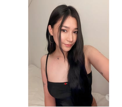 Escorts Whittington Worcester - Photos for Sexy JAPANESE&THAI-Massag❤️VIP SERVIC❤️