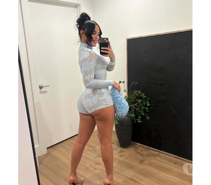 Escorts Swansea - Wales Swansea City Centre - Swansea - Photos for 💯Top 🎉❤️📍Karla brazilian Now