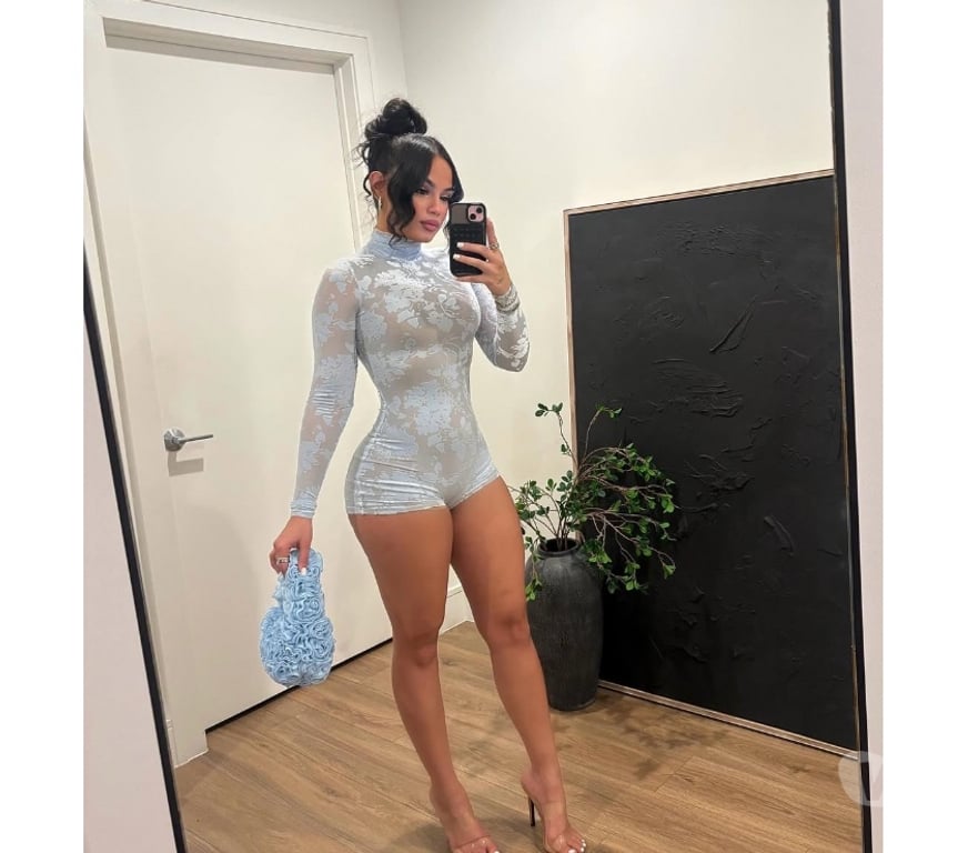 Escorts Swansea - Wales Swansea City Centre - Swansea - Photos for 💯Top 🎉❤️📍Karla brazilian Now