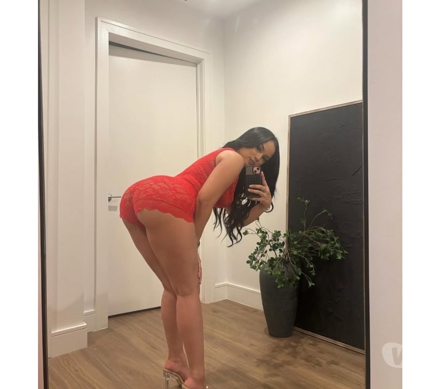 Escorts Swansea - Wales Swansea City Centre - Swansea - Photos for 💯Top 🎉❤️📍Karla brazilian Now