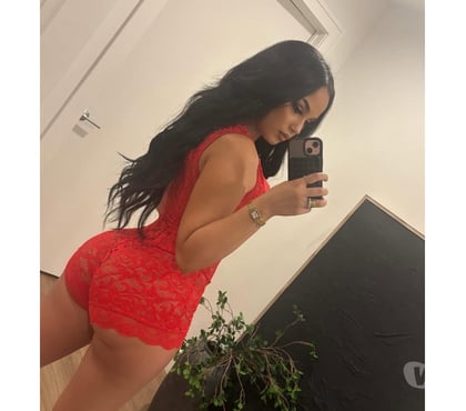  Escorts Swansea City Centre Swansea - Wales - Photos for 💯Top 🎉❤️📍Karla brazilian Now